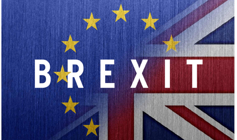 Brexit e inter-governmental relations. Il bivio: devolution loyalty o frattura dell’unità